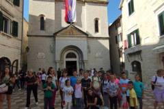 IMG-33be5f764afddc758a7b76d71683c626-V-1