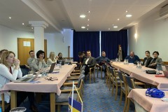 thumbnail_IMG_4677