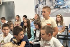 15-сцалед