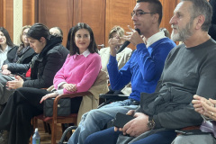 IMG-4023