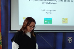 Ljiljina