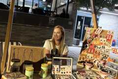 IMG-650ba6314ba5bfb12452c623a6075f07-V