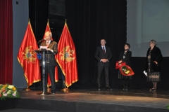 Svecana-sjednica-Miso-Joknic-obracanje-2021