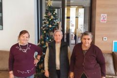 IMG-7969d0cbd3aff0f9d3623b66b1b95c26-V