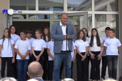 ИМГ-3060