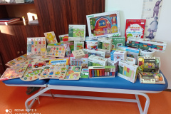 IMG-20231226-153029