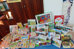 IMG-20231226-153055