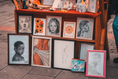 Bazar-1