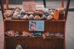 Bazar-3