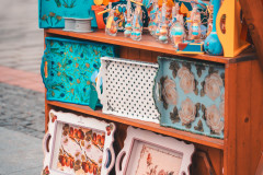 Bazar-4