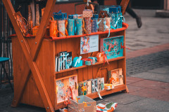 Bazar-5