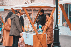 Bazar-6