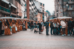 Bazar-7