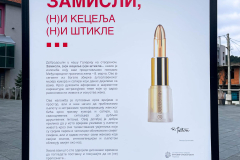 Izlozba-2