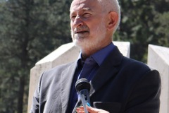 миленко-јовиц