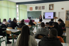 Radionice-4