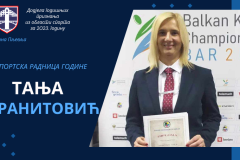 Тања Аранитовић – kopija - 1
