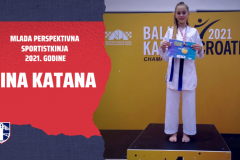 Gporan Cerović