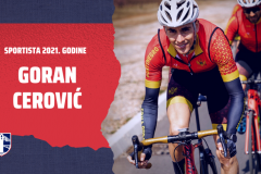 Gporan Cerović