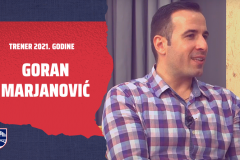 Gporan Cerović
