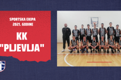 Gporan Cerović