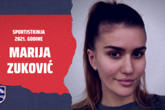 Gporan Cerović