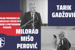 Gporan Cerović