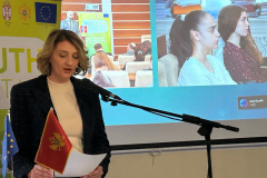 ИМГ-8227