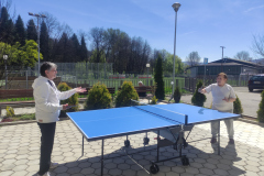 Dom-za-stare-Stoni-tenis-1