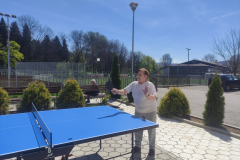 Dom-za-stare-Stoni-tenis-2