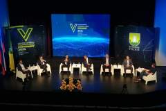 вибер_имаге_2021-09-25_13-07-43-145