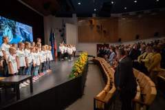 вибер_имаге_2021-09-25_13-07-43-252