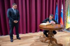 вибер_имаге_2021-09-25_13-07-43-347