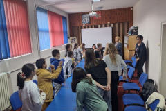 IMG-6725