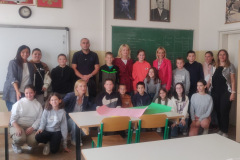 IMG-6727