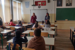 IMG-6728