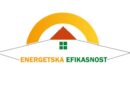Ulaganja Opštine Pljevlja 2022. godine u mjere energetske efikasnosti 1,2 miliona eura