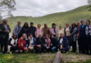 Organizovan jednodnevni izlet za najstarije sugrađane: Opština Pljevlja 17 godina finansira rad gerontodomaćica