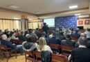 <strong>Prva Nacionalna konferencija projekta „Youth Start UP“ održana u Pljevljima</strong>