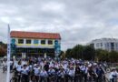 Успјешно реализована X Бициклијада Пљевља 2025