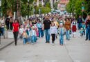 ОПШТИНА ПЉЕВЉА ОБИЉЕЖИЛА 15. МАЈ – МЕЂУНАРОДНИ ДАН ПОРОДИЦЕ
