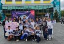 Одржана манифестација „У игри и знању без граница“