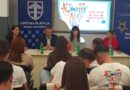 ДАН ЕВРОПЕ У ПЉЕВЉИМА