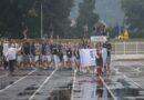 ПЉЕВЉА ЧЕТВРТА У УКУПНОМ ПЛАСМАНУ НА 61. МОСИ – ВЕЛИКИ УСПЈЕХ ПЉЕВАЉСКОГ СПОРТА