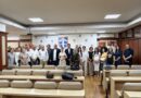 РЕКОРДНИХ 250.000 ЕУРА ЗА ПЉЕВАЉСКЕ ПРЕДУЗЕТНИКЕ: ПОТПИСАНИ УГОВОРИ ЗА 37 БИЗНИС ПЛАНОВА