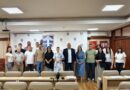 ПОТПИСАНИ УГОВОРИ СА МЛАДИМ ПОРОДИЦАМА У ОКВИРУ ПРОГРАМА СТАМБЕНЕ ПОДРШКЕ