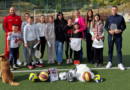 СПОРТ ДОСТУПАН СВИМА – ОБИЉЕЖЕНА ЕВРОПСКА НЕДЈЕЉА СПОРТА