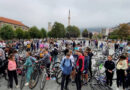ОДРЖАНА XИ БИЦИКЛИЈАДА ПЉЕВЉА 2026 – ВИШЕ ОД 310 УЧЕСНИКА У ЗНАКУ СПОРТА, ДРУЖЕЊА И ОДРЖИВЕ МОБИЛНОСТИ