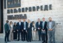 У ПЉЕВЉИМА ОТВОРЕНА КУЋА ПОЉОПРИВРЕДЕ