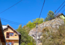 ПОЧИЊЕ САНАЦИЈА СТИЈЕНЕ У МЗ ШЕВАРИ